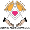 SQUARE_COMPASSION